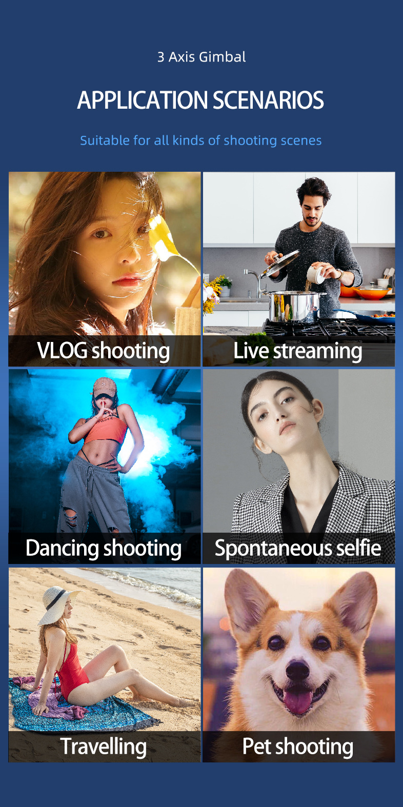 1710400217133614.jpg 详情-20.jpg