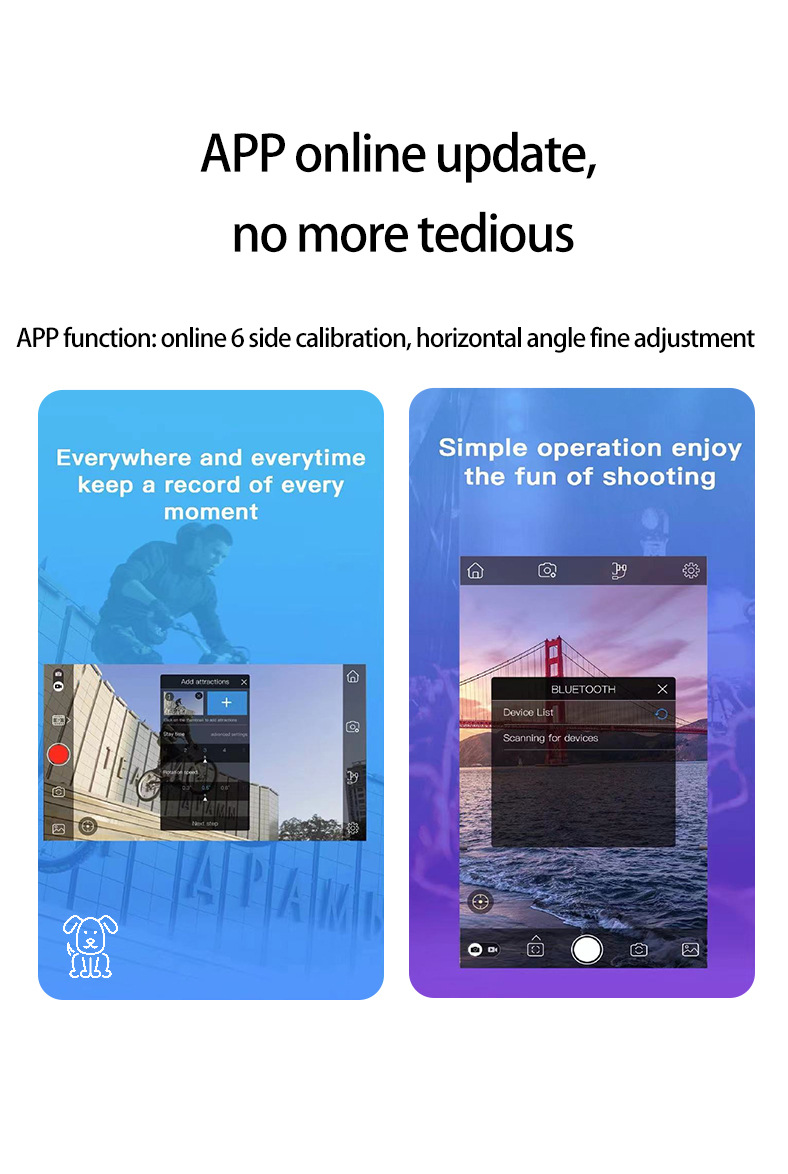 1710400228573774.jpg 详情-21.jpg