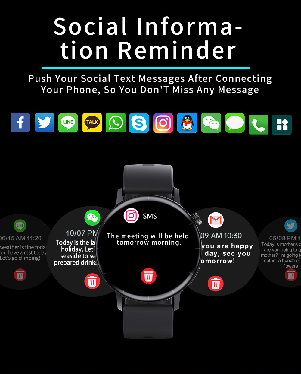 1719630041529699.jpg 1719630041529699.jpg